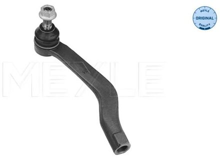 Nissan Spoorstangeind 16160200030