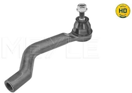 Nissan Spoorstangeind 16160200038HD