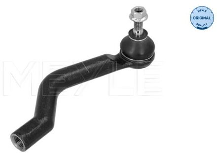 Nissan Spoorstangeind 16160200062