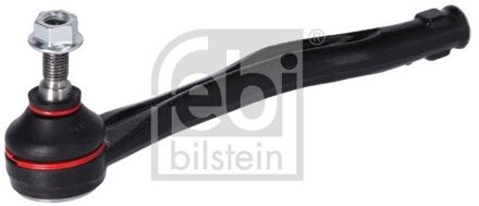 Nissan Spoorstangeind 180983