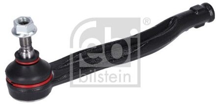 Nissan Spoorstangeind 180984