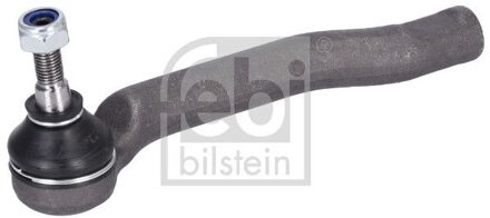 Nissan Spoorstangeind 184880