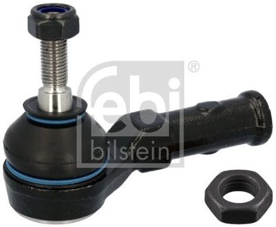 Nissan Spoorstangeind 198305