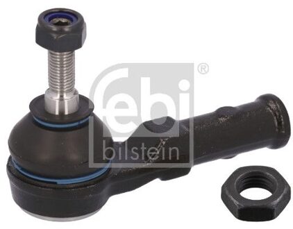 Nissan Spoorstangeind 198306