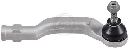 Nissan Spoorstangeind 230584