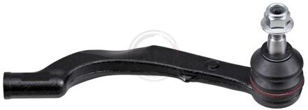 Nissan Spoorstangeind 231269