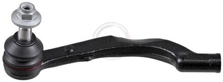 Nissan Spoorstangeind 231270