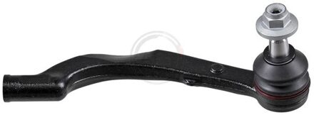 Nissan Spoorstangeind 231271