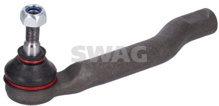 Nissan Spoorstangeind 33110083