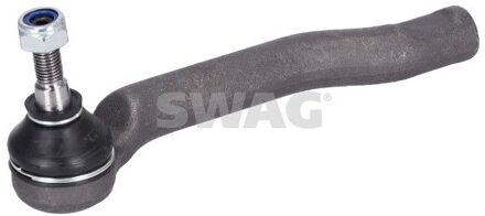 Nissan Spoorstangeind 33110106