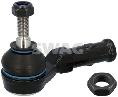 Nissan Spoorstangeind 33112965