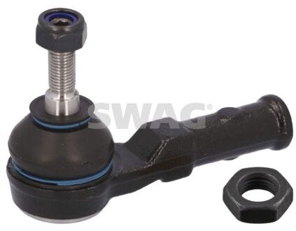 Nissan Spoorstangeind 33112966