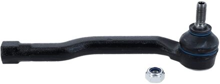 Nissan Spoorstangeind 3529501