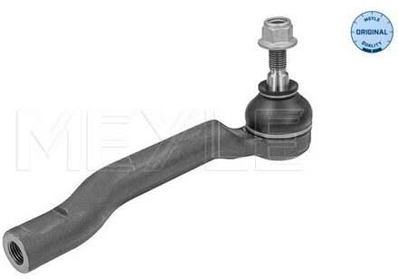 Nissan Spoorstangeind 36160200036