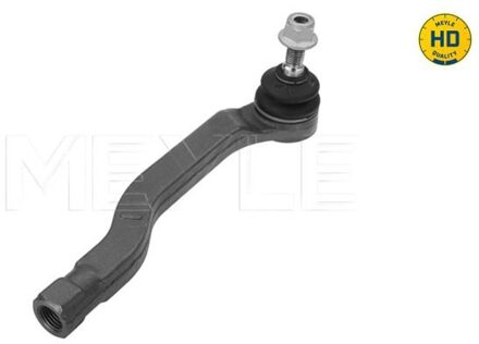 Nissan Spoorstangeind 36160200090HD