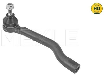 Nissan Spoorstangeind 36160200105HD