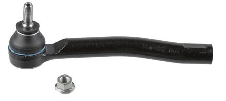 Nissan Spoorstangeind 4429001