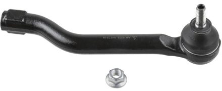 Nissan Spoorstangeind 4457301