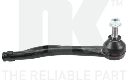 Nissan Spoorstangeind 50322119