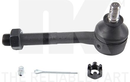 Nissan Spoorstangeind 5032247