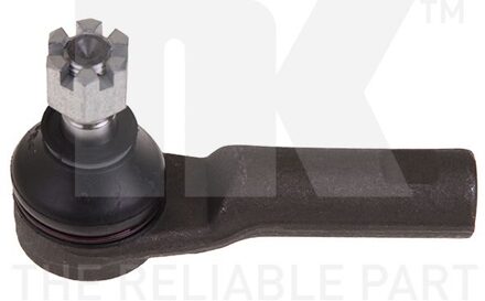 Nissan Spoorstangeind 5032258