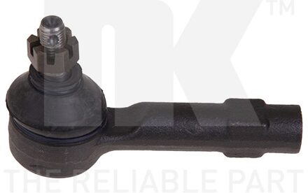 Nissan Spoorstangeind 5032261