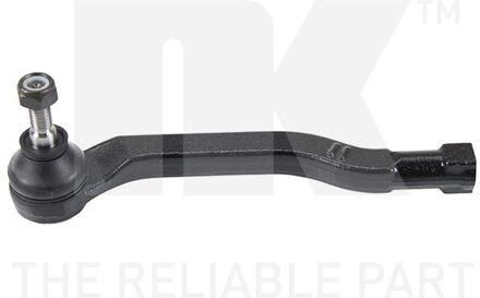 Nissan Spoorstangeind 5032269