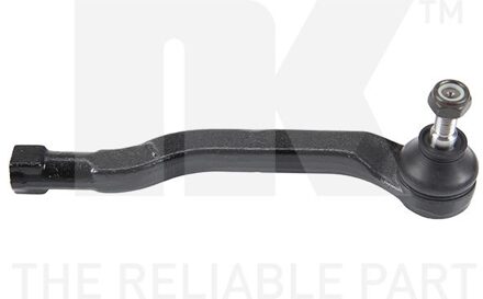 Nissan Spoorstangeind 5032270