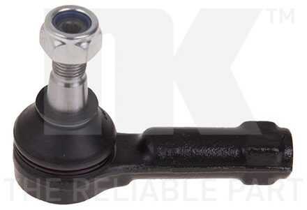 Nissan Spoorstangeind 5032271