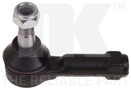 Nissan Spoorstangeind 5032276