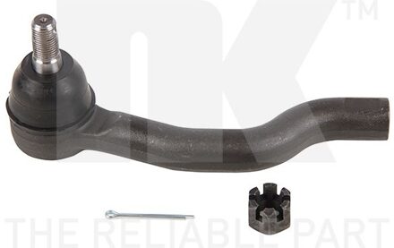 Nissan Spoorstangeind 5032278