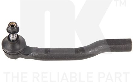 Nissan Spoorstangeind 5032281