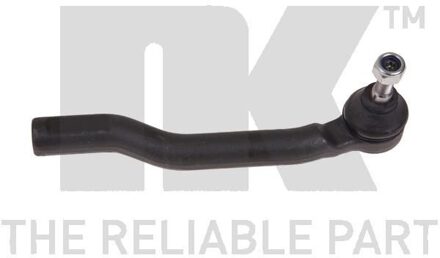 Nissan Spoorstangeind 5032282