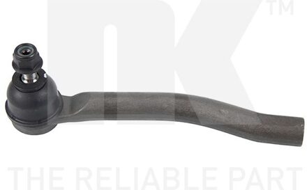 Nissan Spoorstangeind 5032285