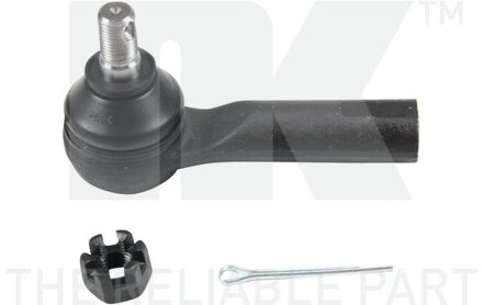 Nissan Spoorstangeind 5032287