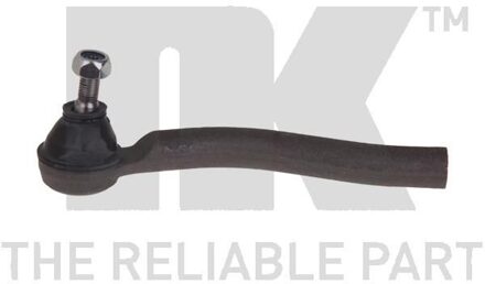 Nissan Spoorstangeind 5032289