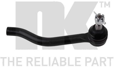 Nissan Spoorstangeind 5032292