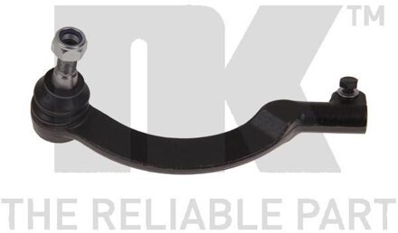 Nissan Spoorstangeind 5033941