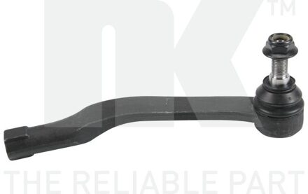 Nissan Spoorstangeind 5033978