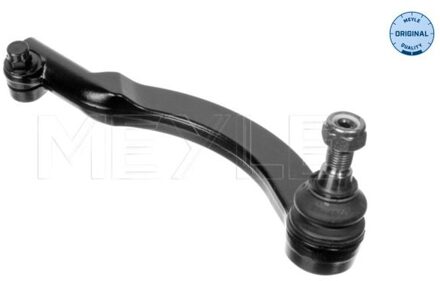 Nissan Spoorstangeind 6160200006