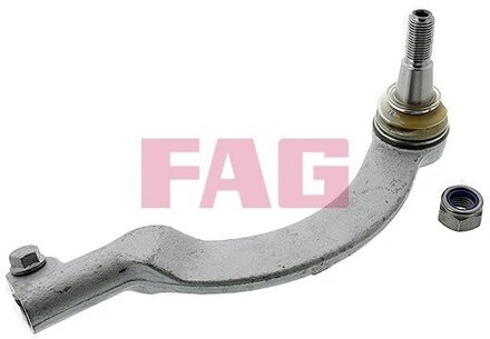 Nissan Spoorstangeind 840087810