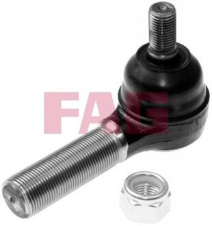 Nissan Spoorstangeind 840098110