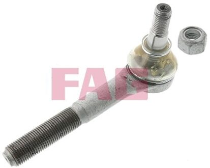 Nissan Spoorstangeind 840098210