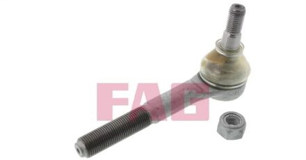 Nissan Spoorstangeind 840098310