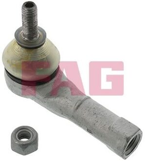 Nissan Spoorstangeind 840105710