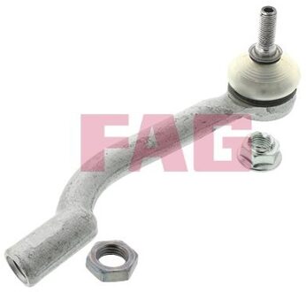 Nissan Spoorstangeind 840109410