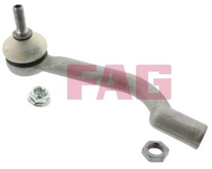 Nissan Spoorstangeind 840109510