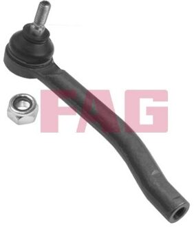 Nissan Spoorstangeind 840114110