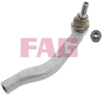 Nissan Spoorstangeind 840114210