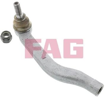 Nissan Spoorstangeind 840114310